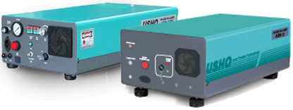 nitrogen lasers selection guide
